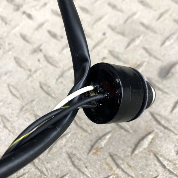 Seadoo DESS Post GTI GTX GSX717 787 951 1996 97 98 99 00 01 02 03 04 Free Shippi - Picture 6 of 7